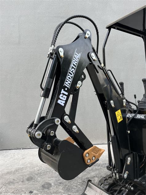 excavator mini crawler pricelist|2023 agt qs12r mini excavator.